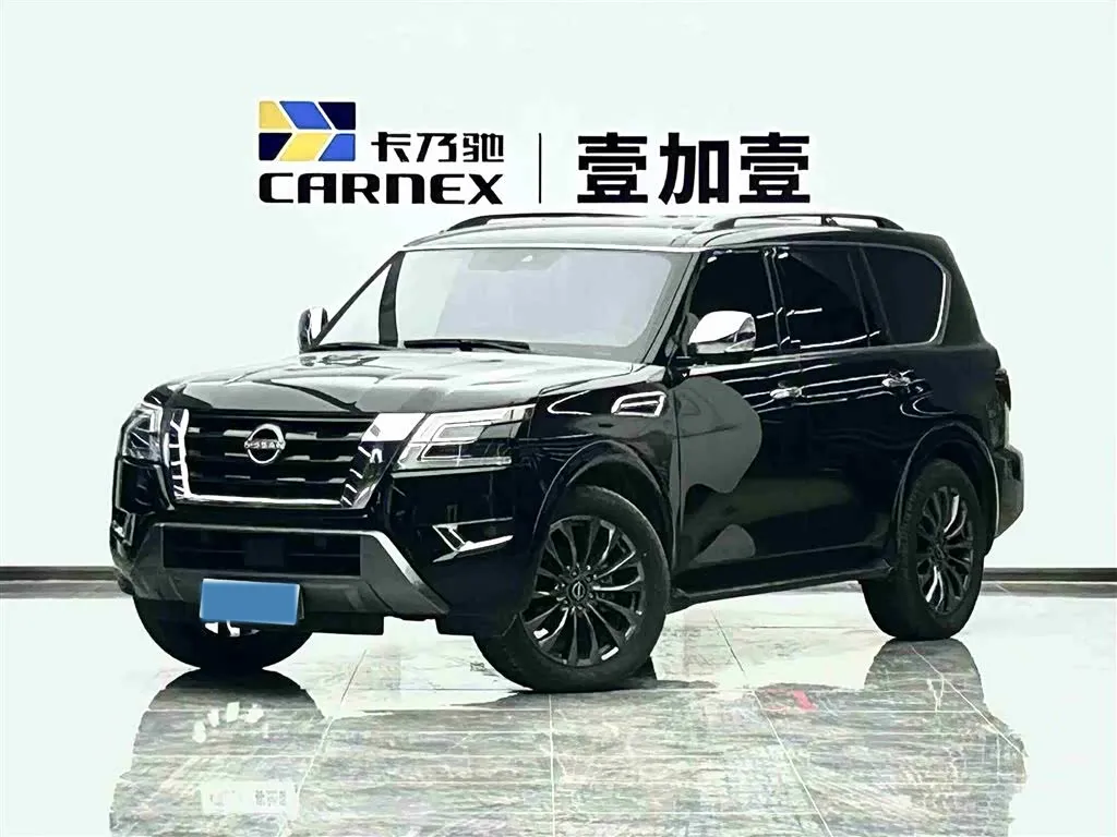 autocango,china used car exporter,china ev exporter,chinese used car exporter,chinese used ev exporter autocango,china used car exporter,china ev exporter,chinese used car exporter,chinese used ev exporter