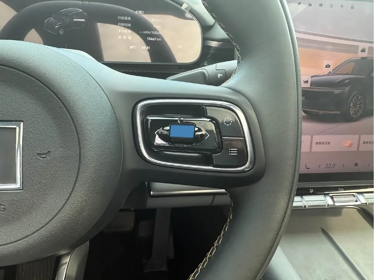 2025 Zeekr 7X BEV 100KWH,autocango,china used car exporter,china ev exporter,chinese used car exporter,chinese used ev exporter