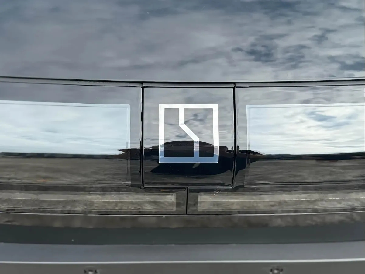 2025 Zeekr 7X BEV 100KWH,autocango,china used car exporter,china ev exporter,chinese used car exporter,chinese used ev exporter