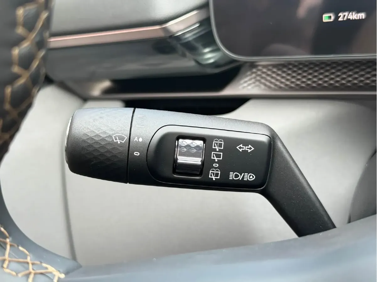 2025 Zeekr 7X BEV 100KWH,autocango,china used car exporter,china ev exporter,chinese used car exporter,chinese used ev exporter