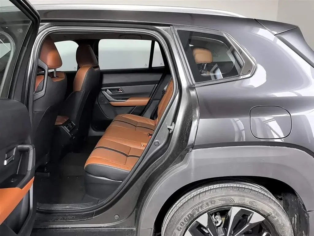 2023 Mazda CX-50 2.5L 188HP L4 6AT,autocango,china used car exporter,china ev exporter,chinese used car exporter,chinese used ev exporter