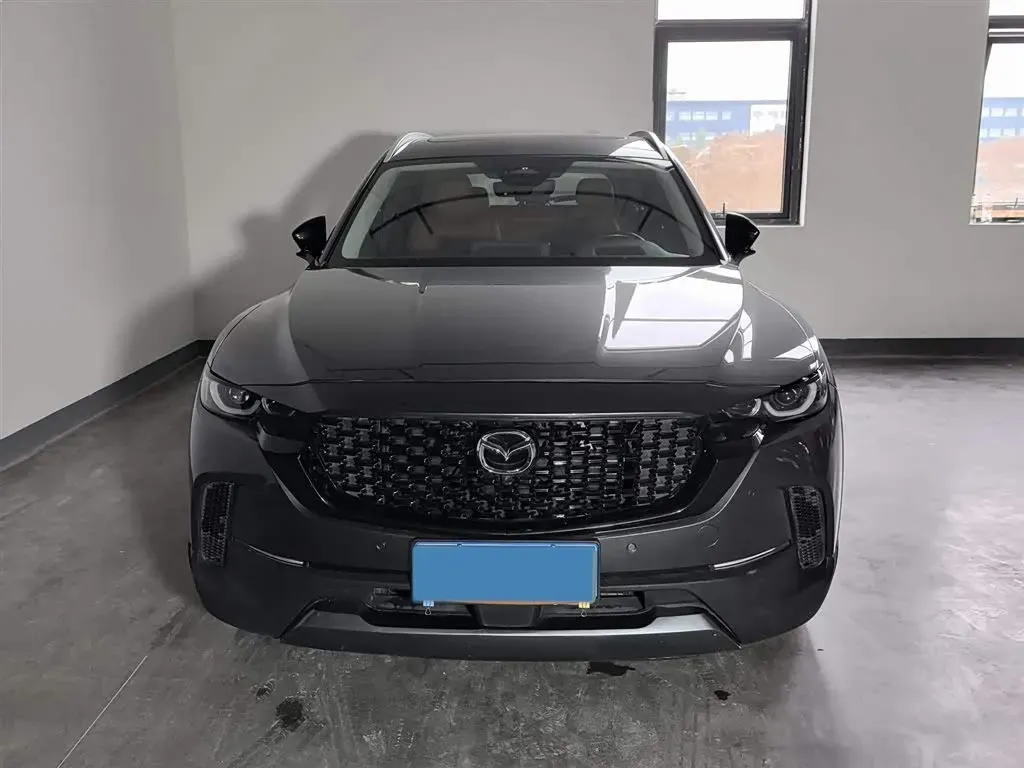2023 Mazda CX-50 2.5L 188HP L4 6AT,autocango,china used car exporter,china ev exporter,chinese used car exporter,chinese used ev exporter