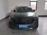 2023 Mazda CX-50 2.5L 188HP L4 6AT