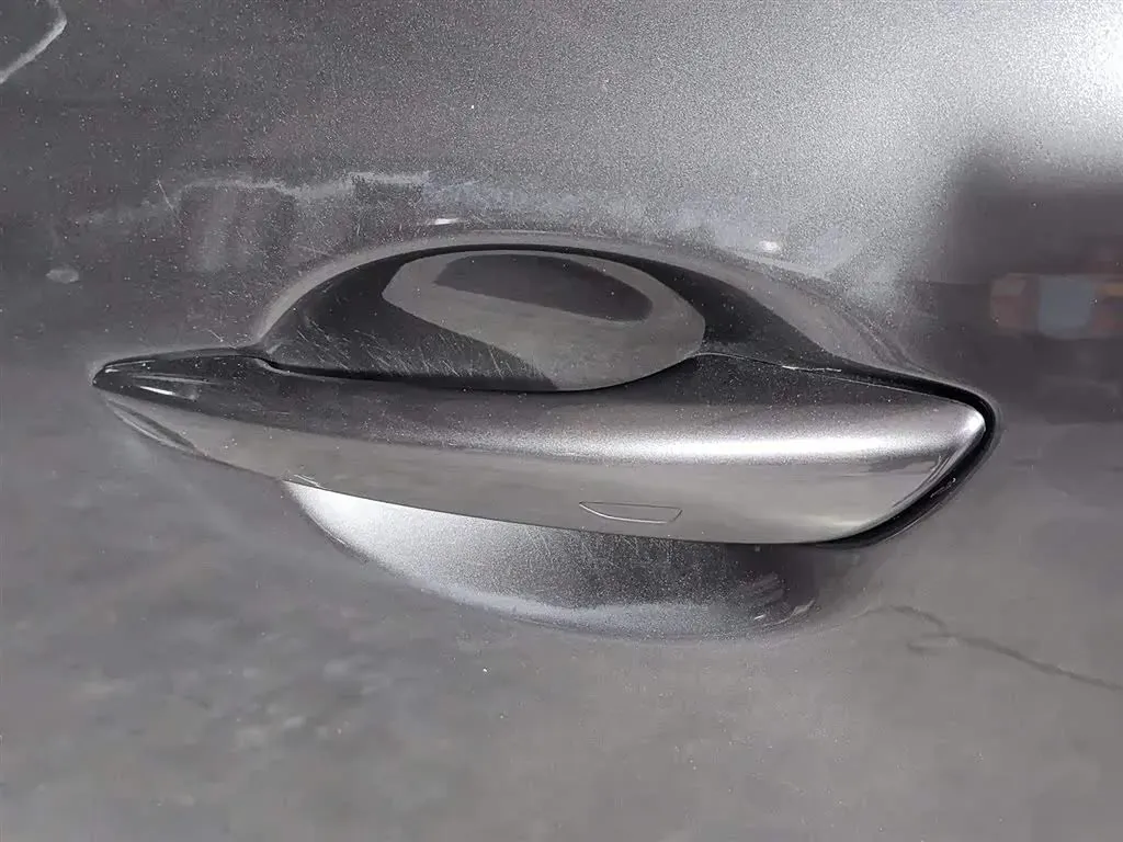 2023 Mazda CX-50 2.5L 188HP L4 6AT,autocango,china used car exporter,china ev exporter,chinese used car exporter,chinese used ev exporter