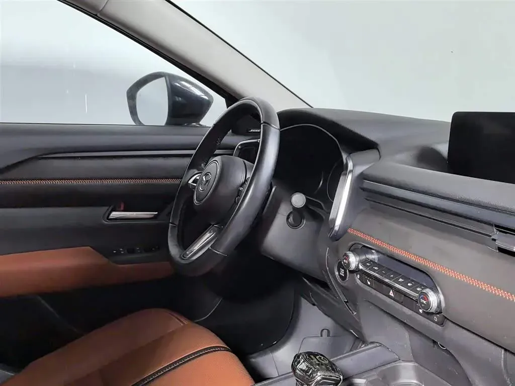 2023 Mazda CX-50 2.5L 188HP L4 6AT,autocango,china used car exporter,china ev exporter,chinese used car exporter,chinese used ev exporter