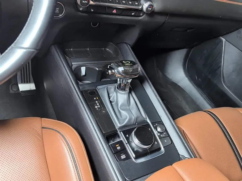 2023 Mazda CX-50 2.5L 188HP L4 6AT,autocango,china used car exporter,china ev exporter,chinese used car exporter,chinese used ev exporter