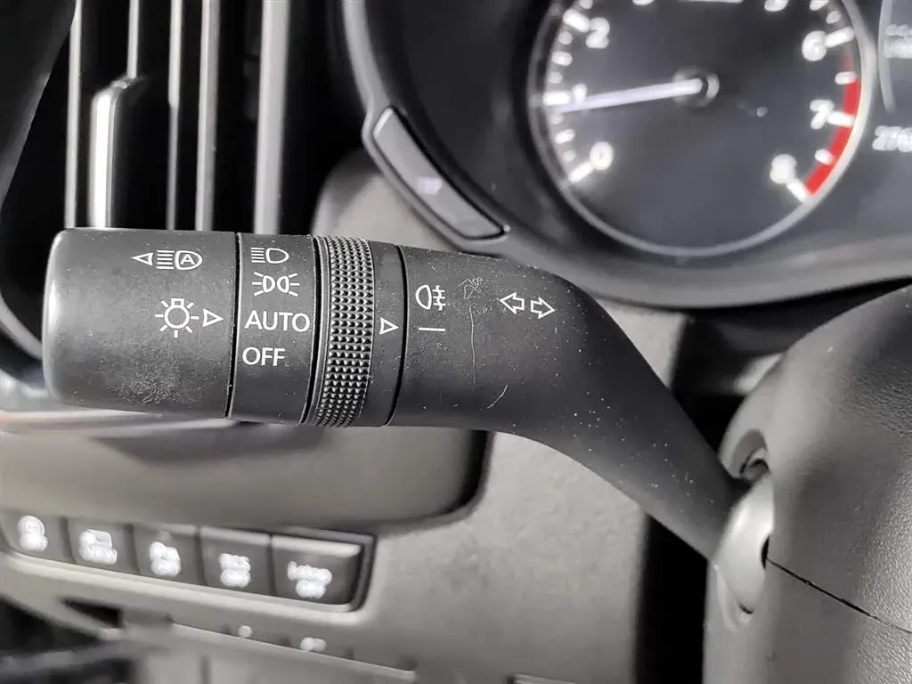 2023 Mazda CX-50 2.5L 188HP L4 6AT,autocango,china used car exporter,china ev exporter,chinese used car exporter,chinese used ev exporter