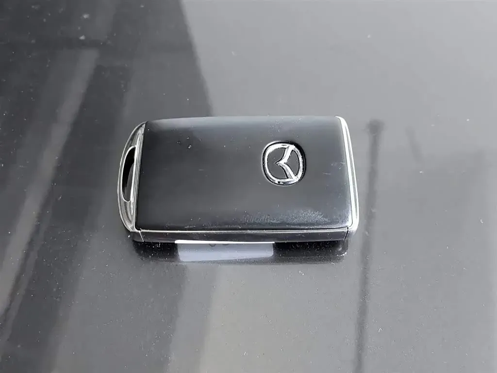 2023 Mazda CX-50 2.5L 188HP L4 6AT,autocango,china used car exporter,china ev exporter,chinese used car exporter,chinese used ev exporter