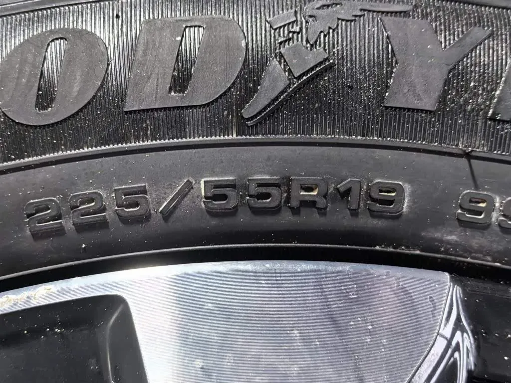 2023 Mazda CX-50 2.5L 188HP L4 6AT,autocango,china used car exporter,china ev exporter,chinese used car exporter,chinese used ev exporter