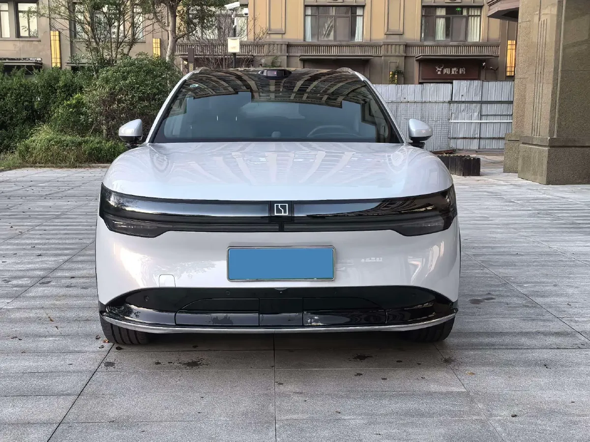 2025 Zeekr 7X BEV 75KWH,autocango,china used car exporter,china ev exporter,chinese used car exporter,chinese used ev exporter
