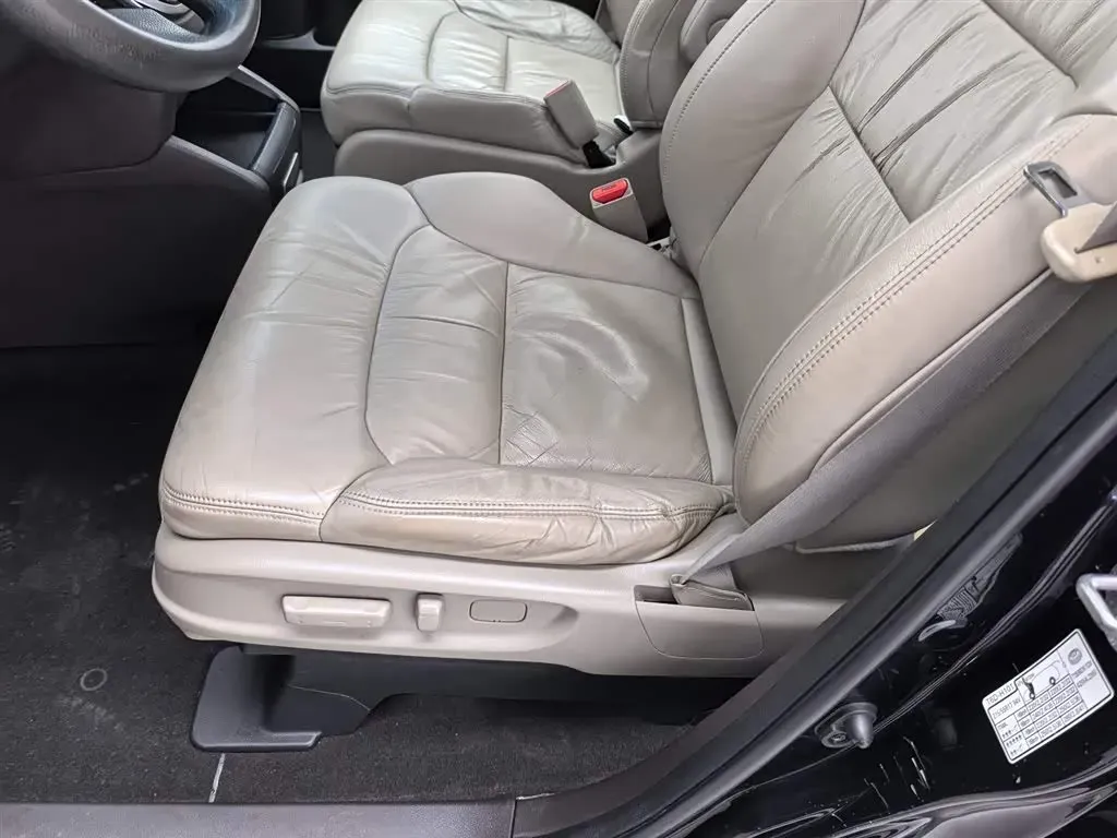 2017 Honda Odyssey 2.4L 186HP L4 CVT,autocango,china used car exporter,china ev exporter,chinese used car exporter,chinese used ev exporter