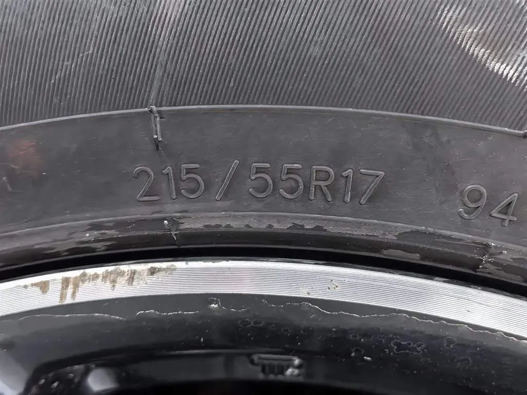 2017 Honda Odyssey 2.4L 186HP L4 CVT,autocango,china used car exporter,china ev exporter,chinese used car exporter,chinese used ev exporter