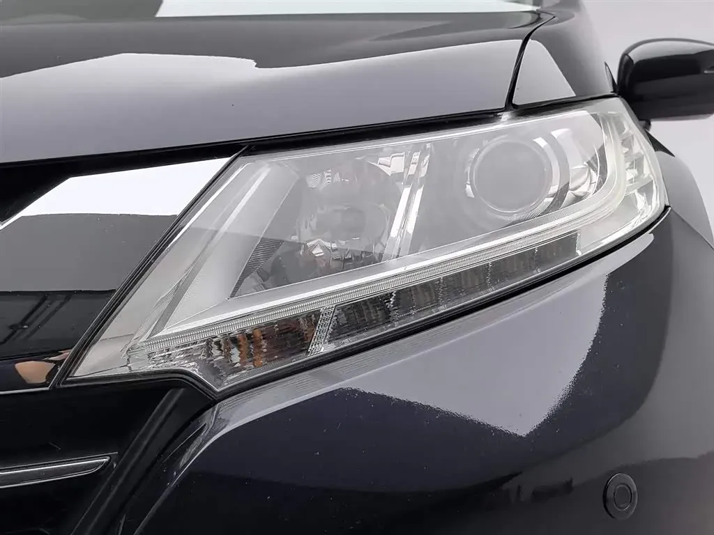 2017 Honda Odyssey 2.4L 186HP L4 CVT,autocango,china used car exporter,china ev exporter,chinese used car exporter,chinese used ev exporter