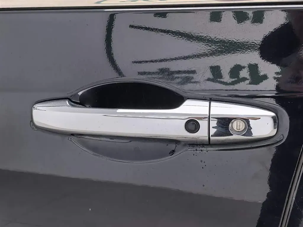 2017 Honda Odyssey 2.4L 186HP L4 CVT,autocango,china used car exporter,china ev exporter,chinese used car exporter,chinese used ev exporter