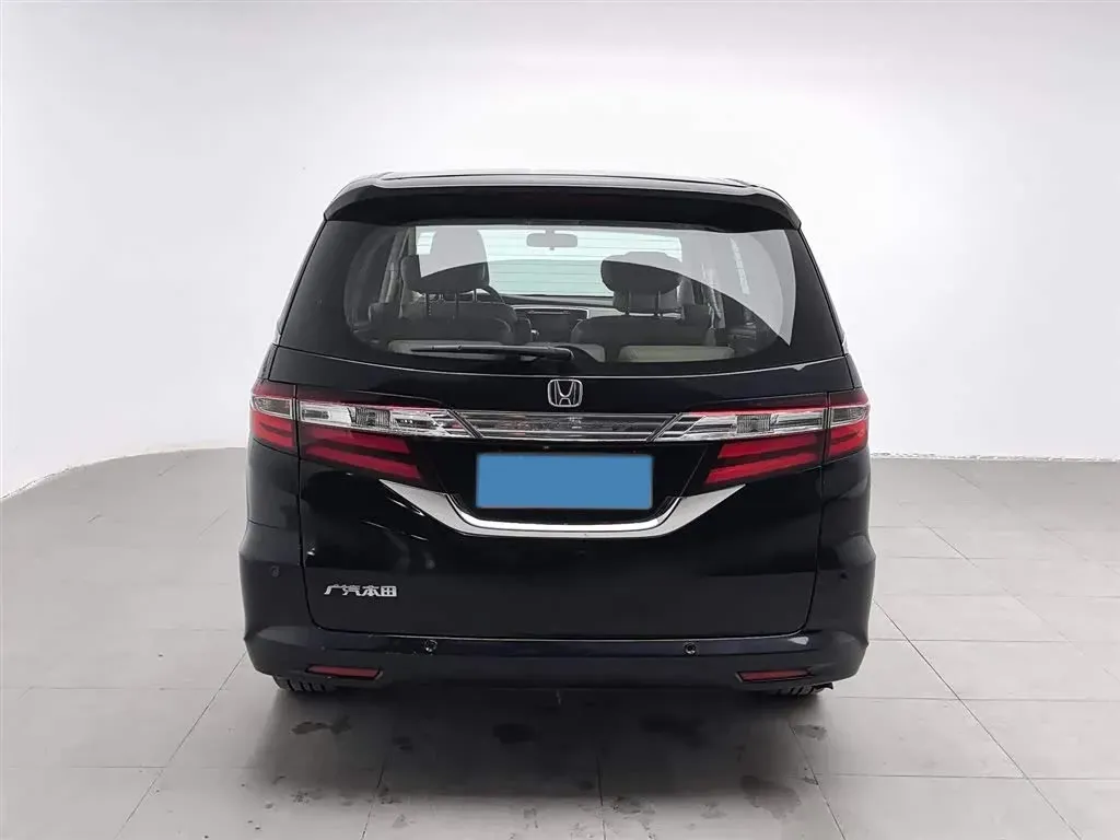 2017 Honda Odyssey 2.4L 186HP L4 CVT,autocango,china used car exporter,china ev exporter,chinese used car exporter,chinese used ev exporter
