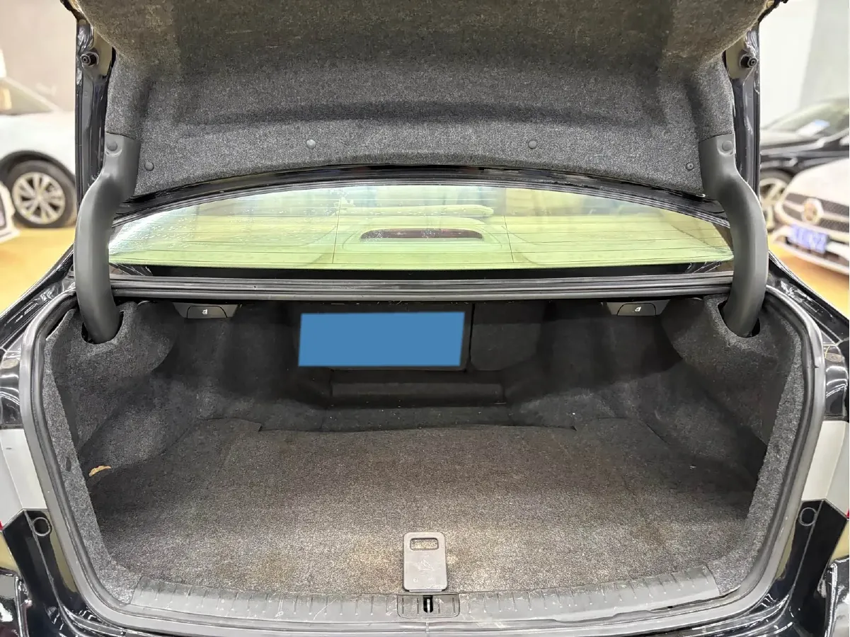 2009 Honda Spirior 2.4L 181HP L4 5AT,autocango,china used car exporter,china ev exporter,chinese used car exporter,chinese used ev exporter