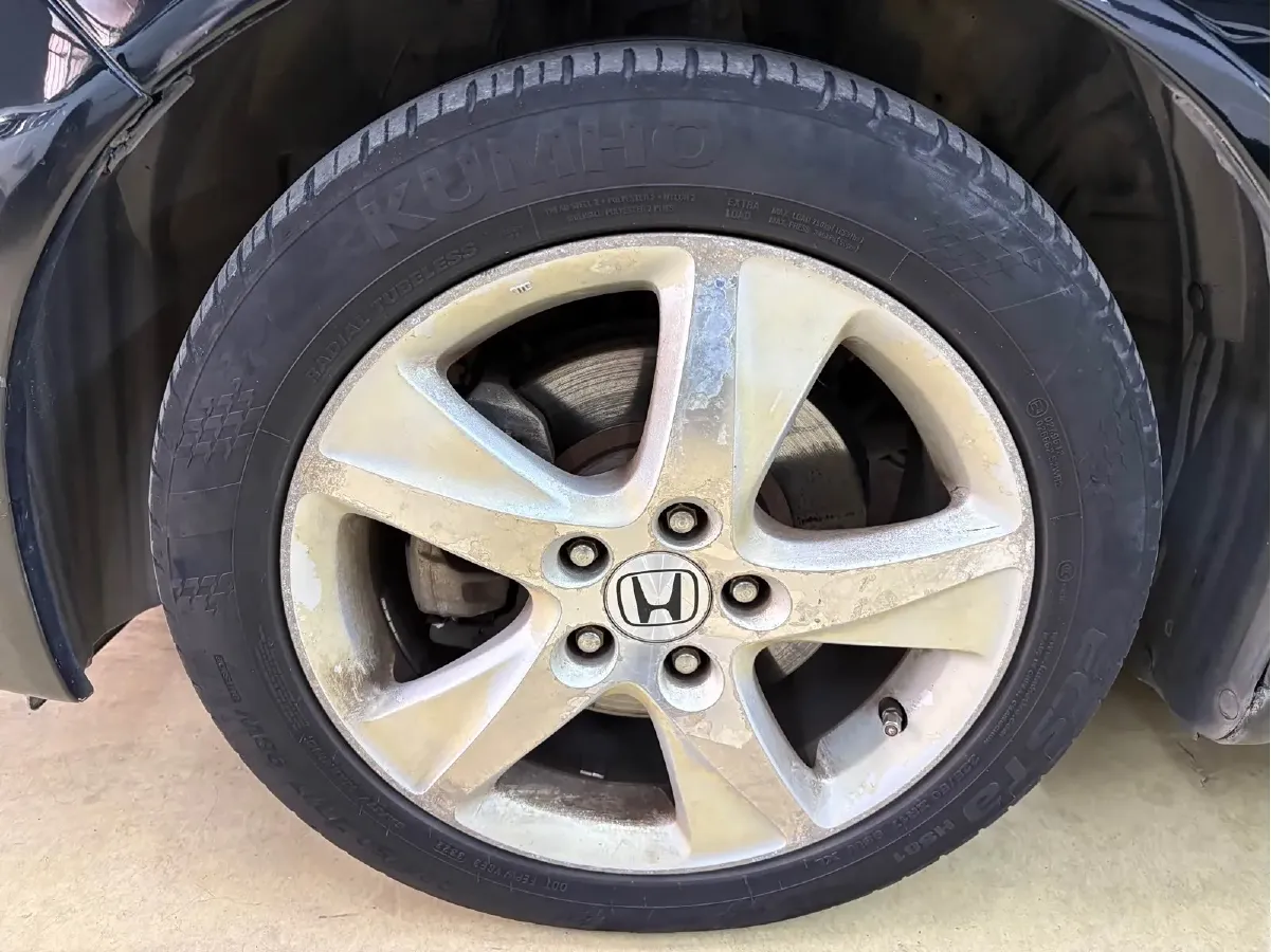 2009 Honda Spirior 2.4L 181HP L4 5AT,autocango,china used car exporter,china ev exporter,chinese used car exporter,chinese used ev exporter