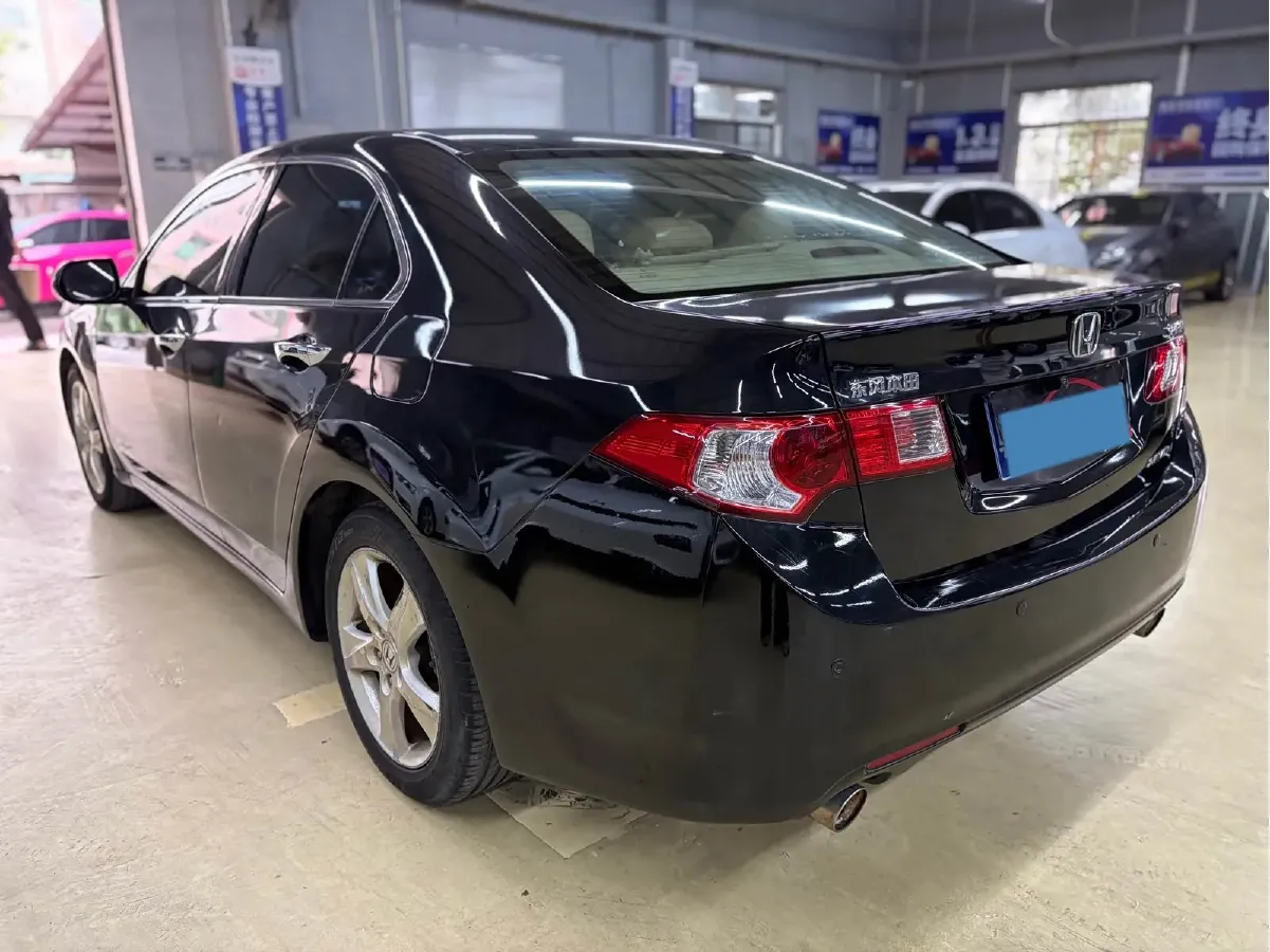 2009 Honda Spirior 2.4L 181HP L4 5AT,autocango,china used car exporter,china ev exporter,chinese used car exporter,chinese used ev exporter