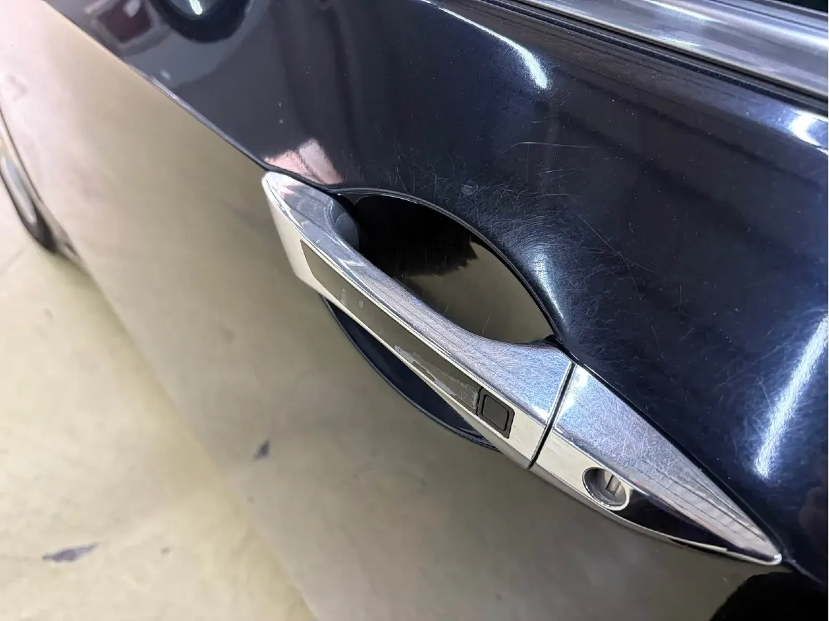 2009 Honda Spirior 2.4L 181HP L4 5AT,autocango,china used car exporter,china ev exporter,chinese used car exporter,chinese used ev exporter