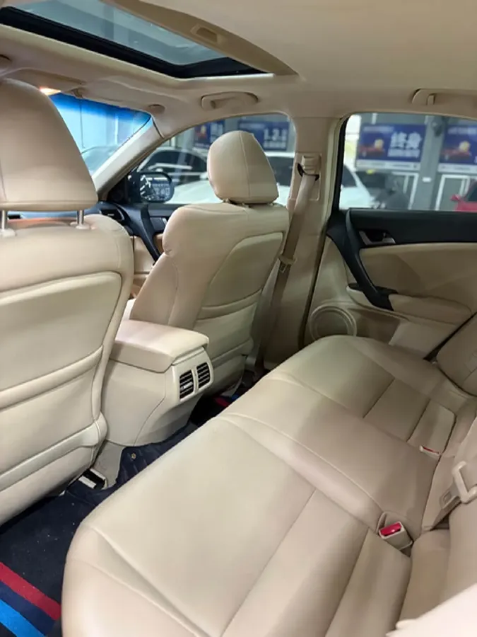 2009 Honda Spirior 2.4L 181HP L4 5AT,autocango,china used car exporter,china ev exporter,chinese used car exporter,chinese used ev exporter