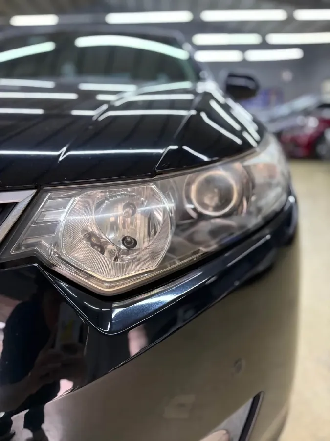 2009 Honda Spirior 2.4L 181HP L4 5AT,autocango,china used car exporter,china ev exporter,chinese used car exporter,chinese used ev exporter