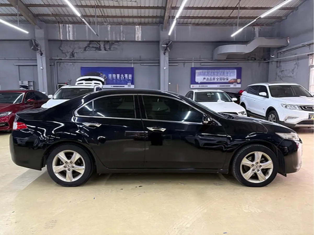 2009 Honda Spirior 2.4L 181HP L4 5AT,autocango,china used car exporter,china ev exporter,chinese used car exporter,chinese used ev exporter