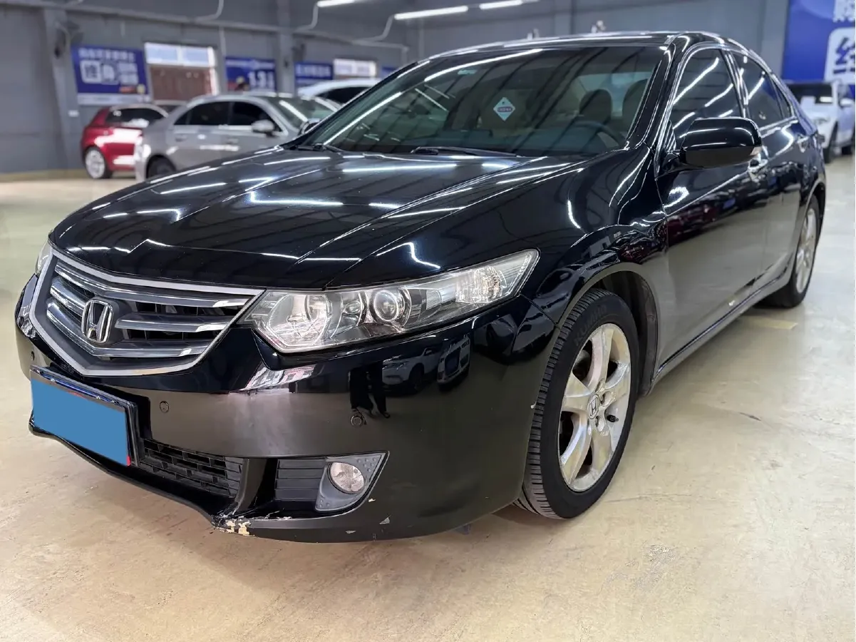 2009 Honda Spirior 2.4L 181HP L4 5AT,autocango,china used car exporter,china ev exporter,chinese used car exporter,chinese used ev exporter