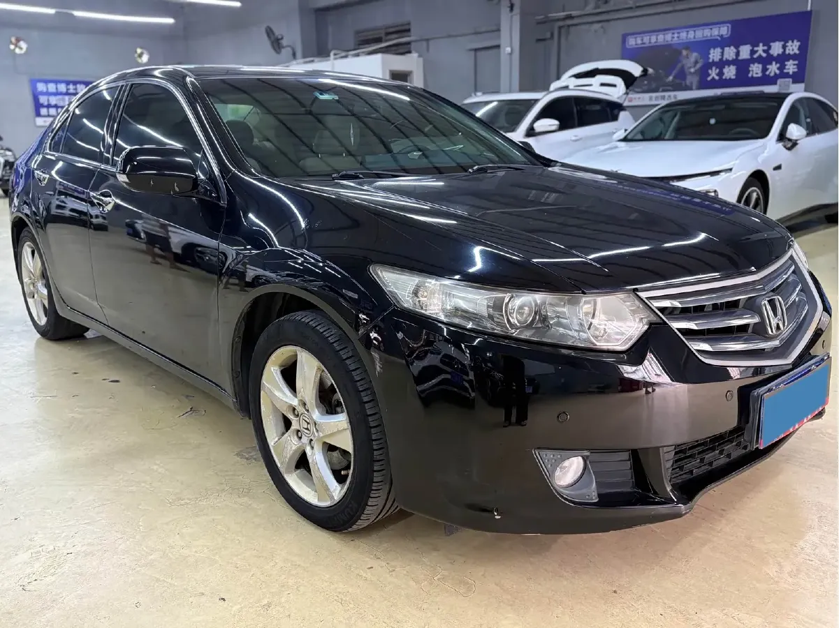2009 Honda Spirior 2.4L 181HP L4 5AT,autocango,china used car exporter,china ev exporter,chinese used car exporter,chinese used ev exporter