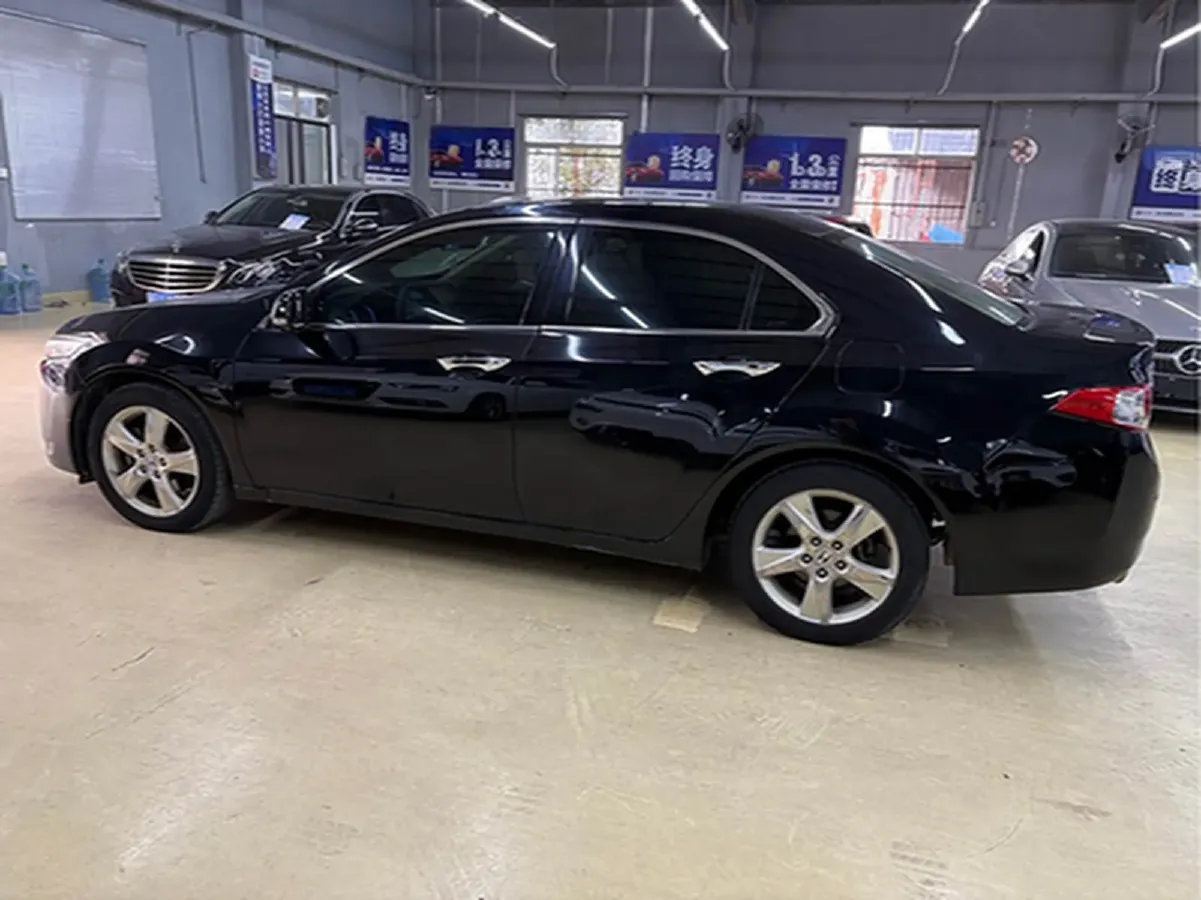 2009 Honda Spirior 2.4L 181HP L4 5AT,autocango,china used car exporter,china ev exporter,chinese used car exporter,chinese used ev exporter