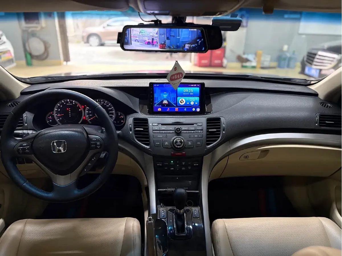 2009 Honda Spirior 2.4L 181HP L4 5AT,autocango,china used car exporter,china ev exporter,chinese used car exporter,chinese used ev exporter