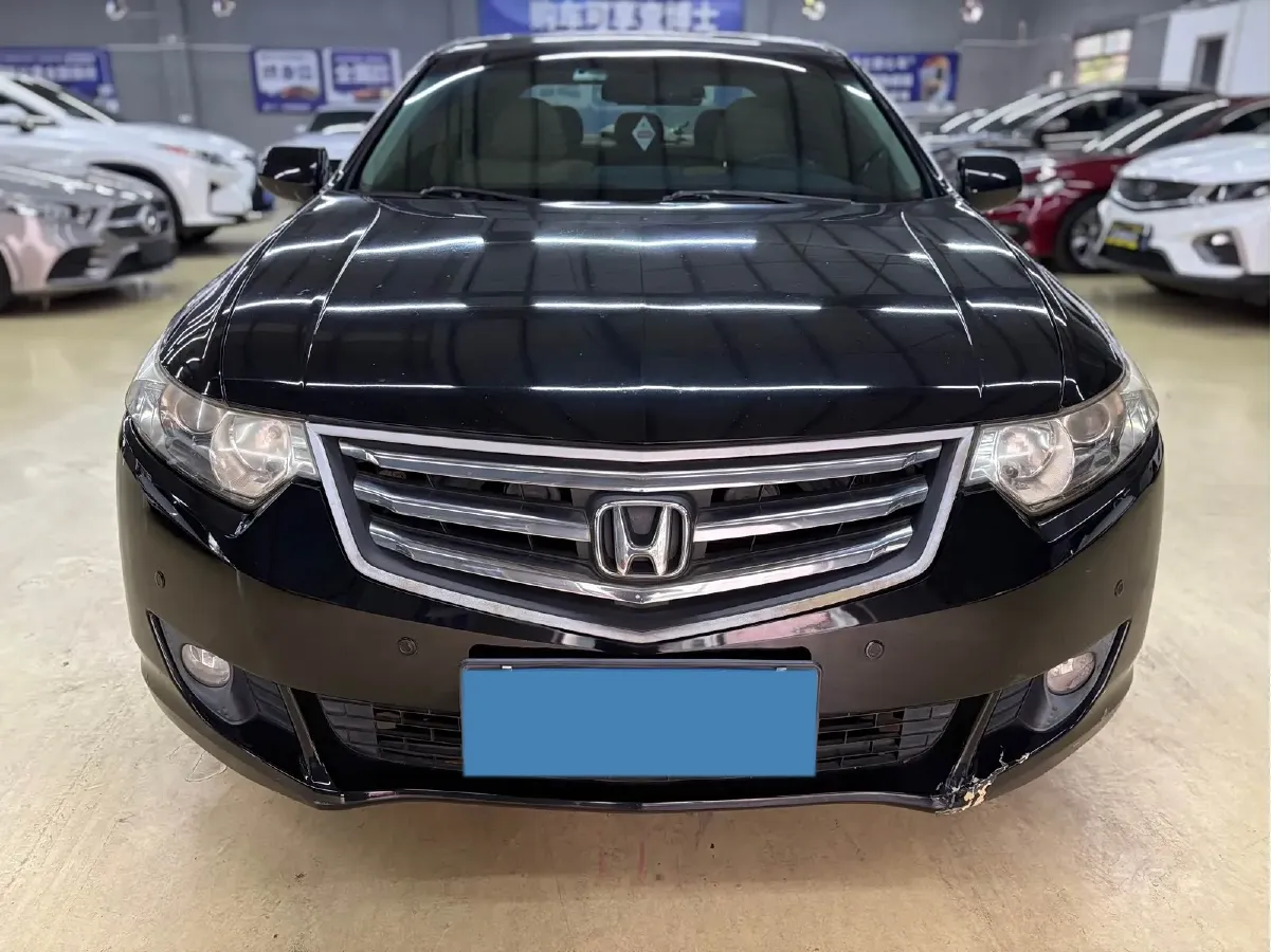 2009 Honda Spirior 2.4L 181HP L4 5AT,autocango,china used car exporter,china ev exporter,chinese used car exporter,chinese used ev exporter