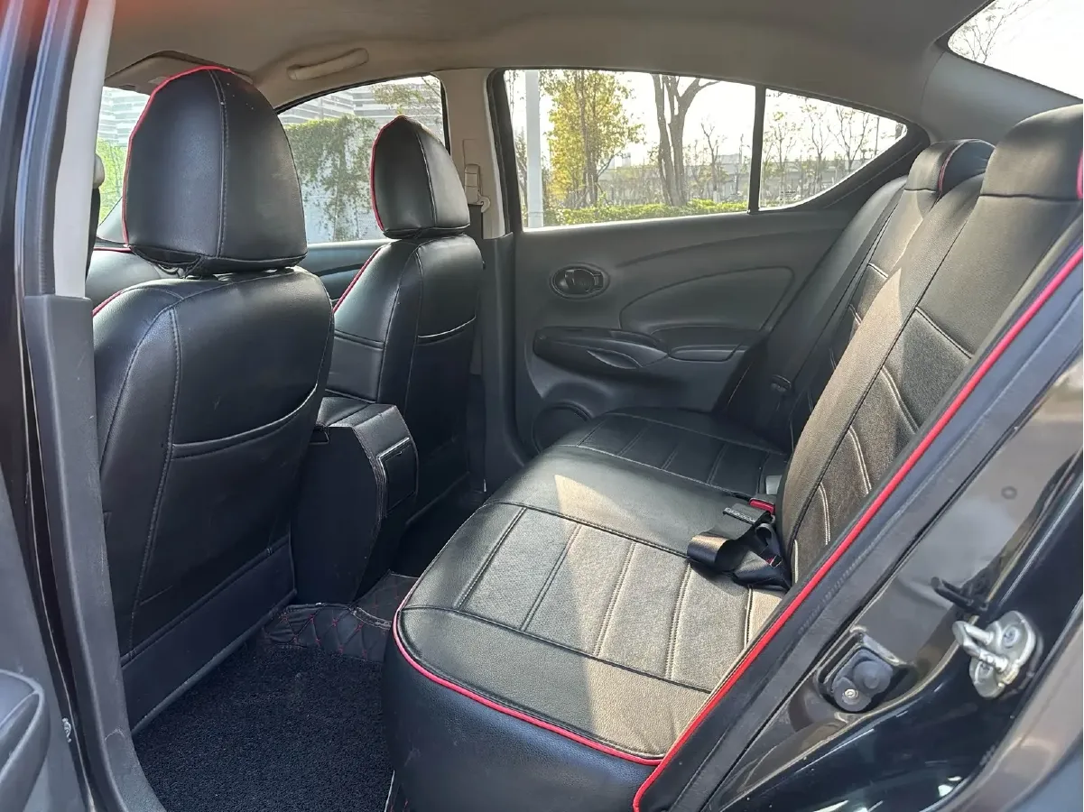 2011 Nissan Sunny 1.5L 112HP L4 CVT,autocango,china used car exporter,china ev exporter,chinese used car exporter,chinese used ev exporter