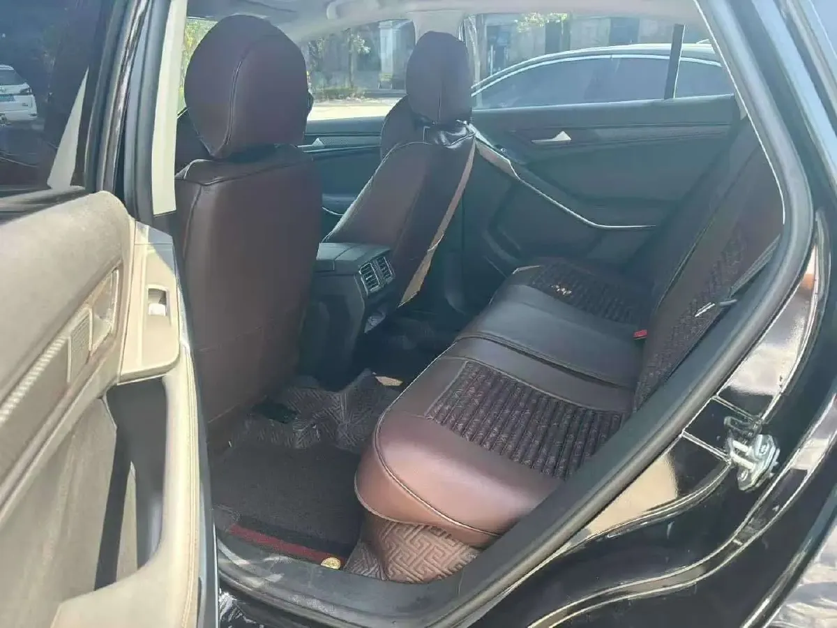 2020 Ford Territory 1.5T 140HP L4 CVT,autocango,china used car exporter,china ev exporter,chinese used car exporter,chinese used ev exporter