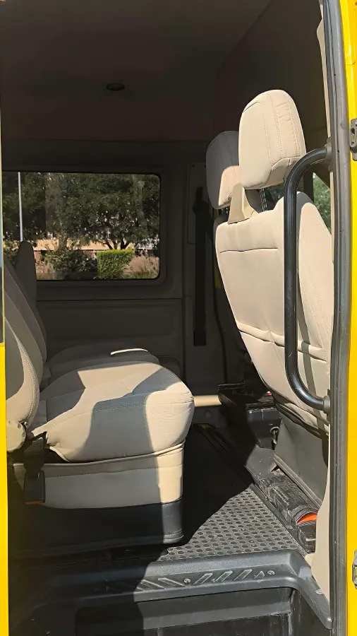 2019 Ford New Era Transit 2.2T 140HP L4 6MT,autocango,china used car exporter,china ev exporter,chinese used car exporter,chinese used ev exporter