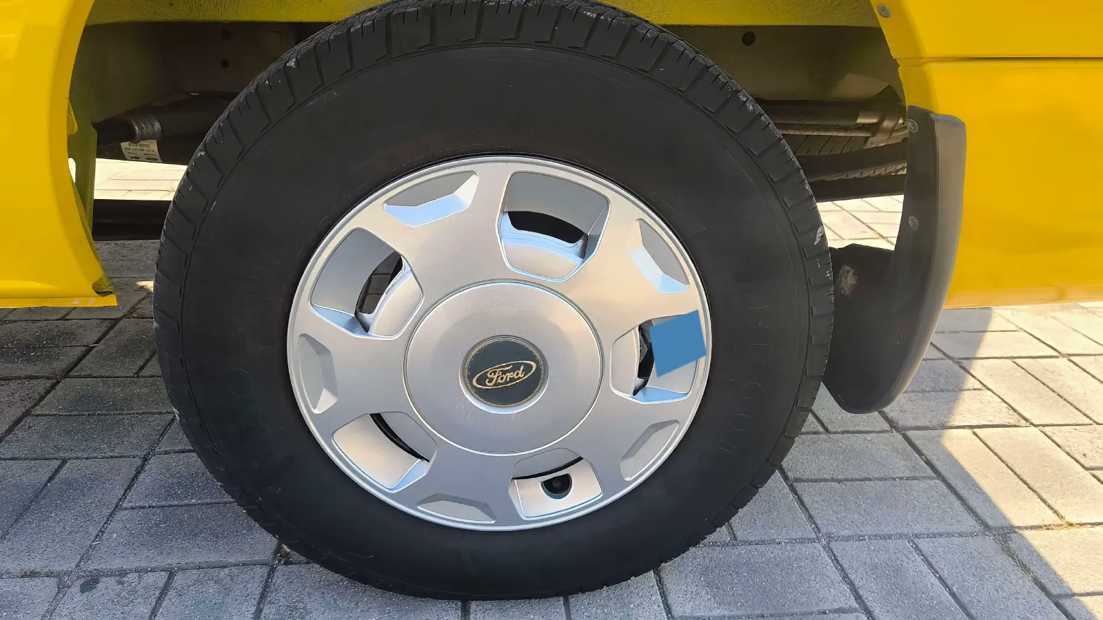 2019 Ford New Era Transit 2.2T 140HP L4 6MT,autocango,china used car exporter,china ev exporter,chinese used car exporter,chinese used ev exporter