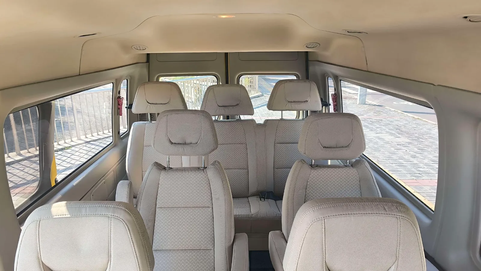 2019 Ford New Era Transit 2.2T 140HP L4 6MT,autocango,china used car exporter,china ev exporter,chinese used car exporter,chinese used ev exporter