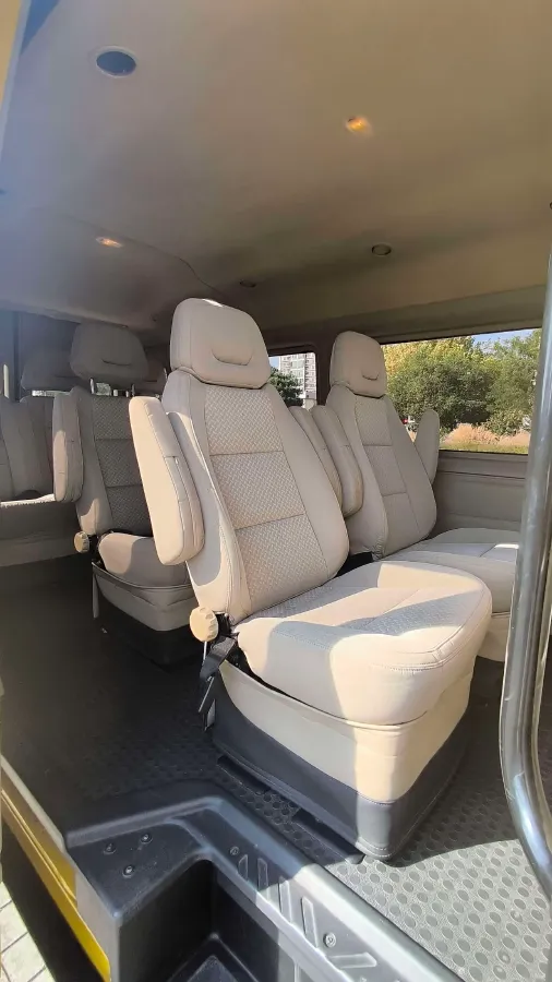 2019 Ford New Era Transit 2.2T 140HP L4 6MT,autocango,china used car exporter,china ev exporter,chinese used car exporter,chinese used ev exporter