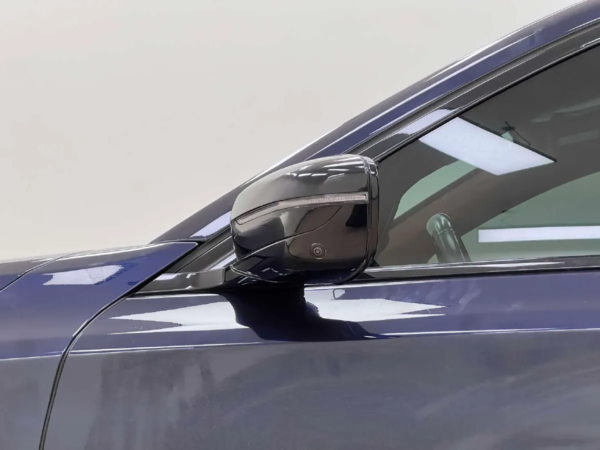 2019 BMW 7 Series 3.0T 340HP L6 8AT,autocango,china used car exporter,china ev exporter,chinese used car exporter,chinese used ev exporter