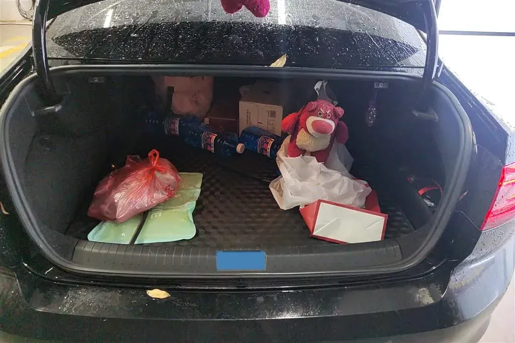 2022 Volkswagen Magotan GTE 1.4T 150HP L4 6DCT PHEV 13KWH,autocango,china used car exporter,china ev exporter,chinese used car exporter,chinese used ev exporter