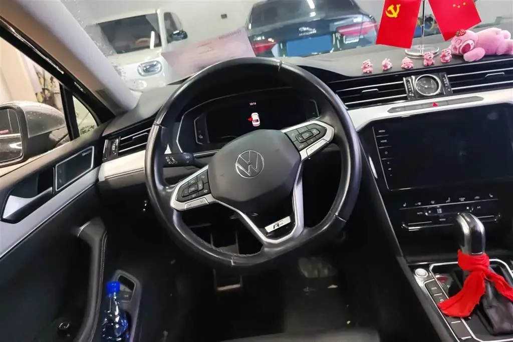 2022 Volkswagen Magotan GTE 1.4T 150HP L4 6DCT PHEV 13KWH,autocango,china used car exporter,china ev exporter,chinese used car exporter,chinese used ev exporter