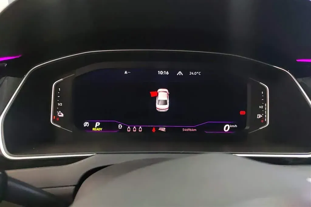 2022 Volkswagen Magotan GTE 1.4T 150HP L4 6DCT PHEV 13KWH,autocango,china used car exporter,china ev exporter,chinese used car exporter,chinese used ev exporter