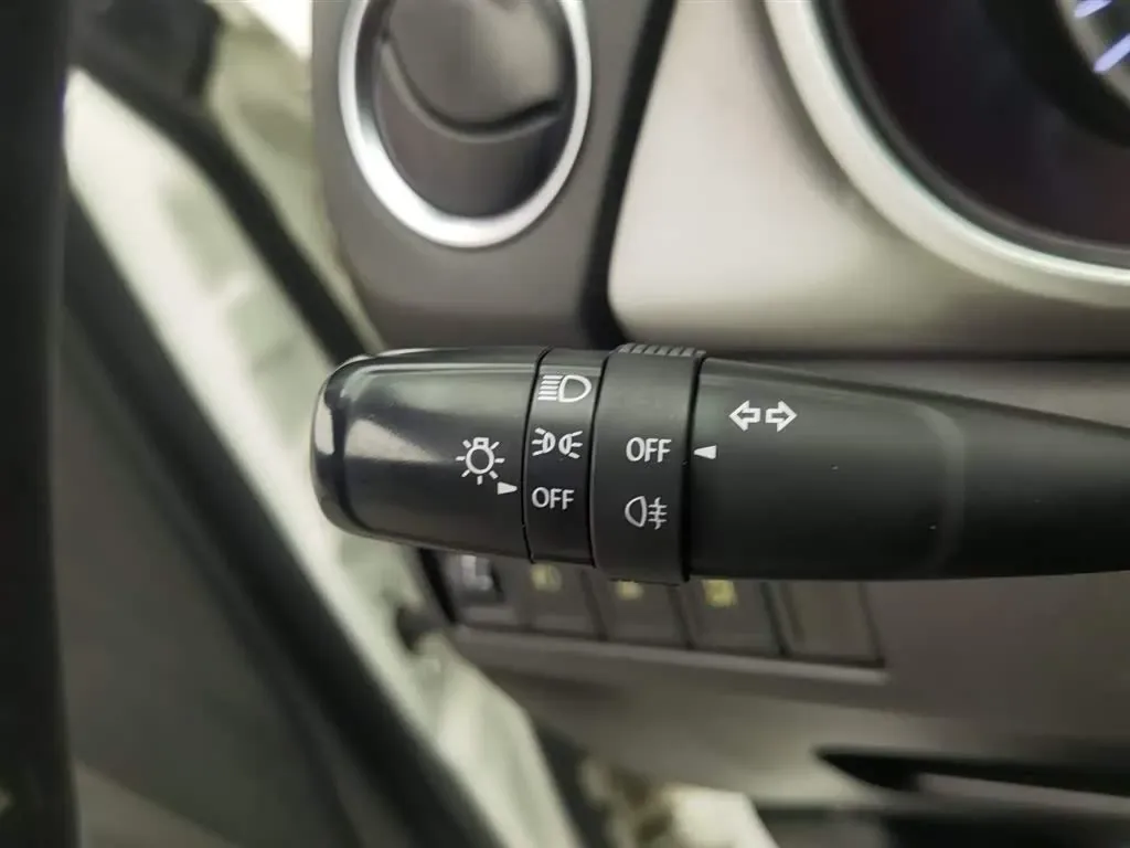 2016 Suzuki Vitara 1.4T 140HP L4 6AT,autocango,china used car exporter,china ev exporter,chinese used car exporter,chinese used ev exporter