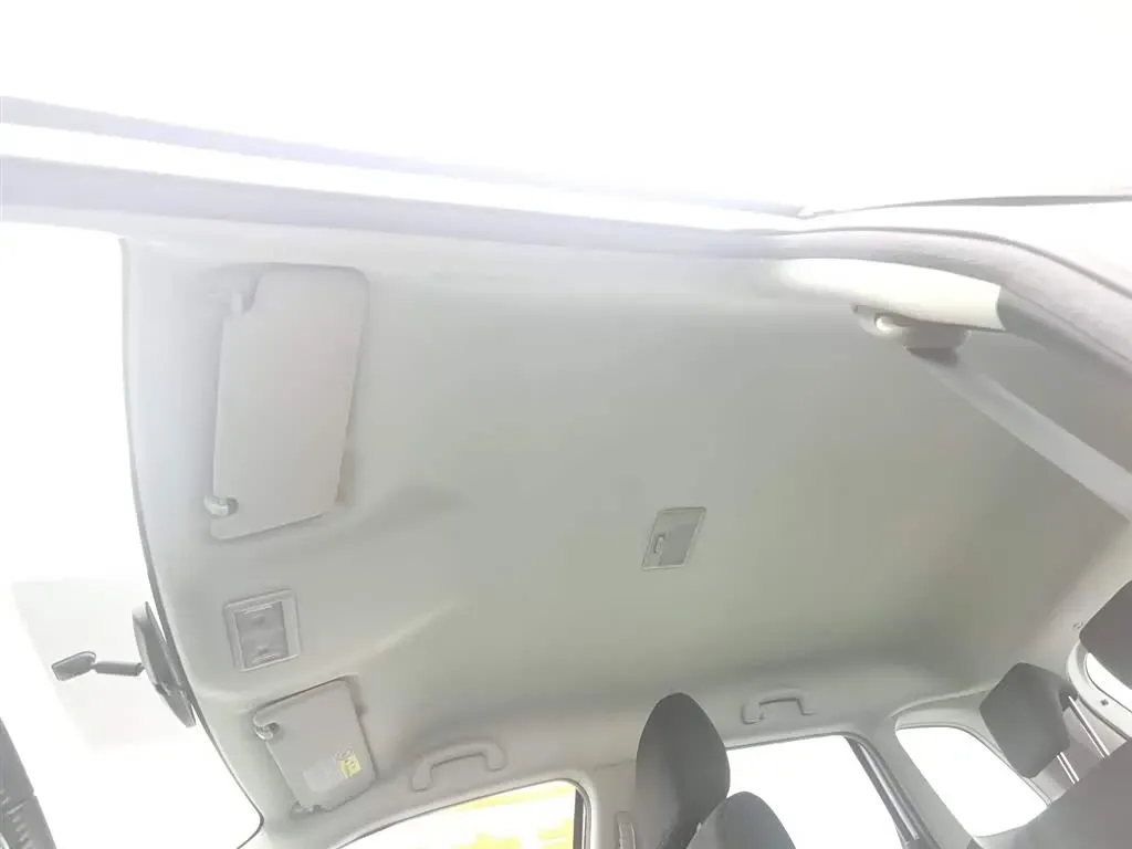 2016 Suzuki Vitara 1.4T 140HP L4 6AT,autocango,china used car exporter,china ev exporter,chinese used car exporter,chinese used ev exporter