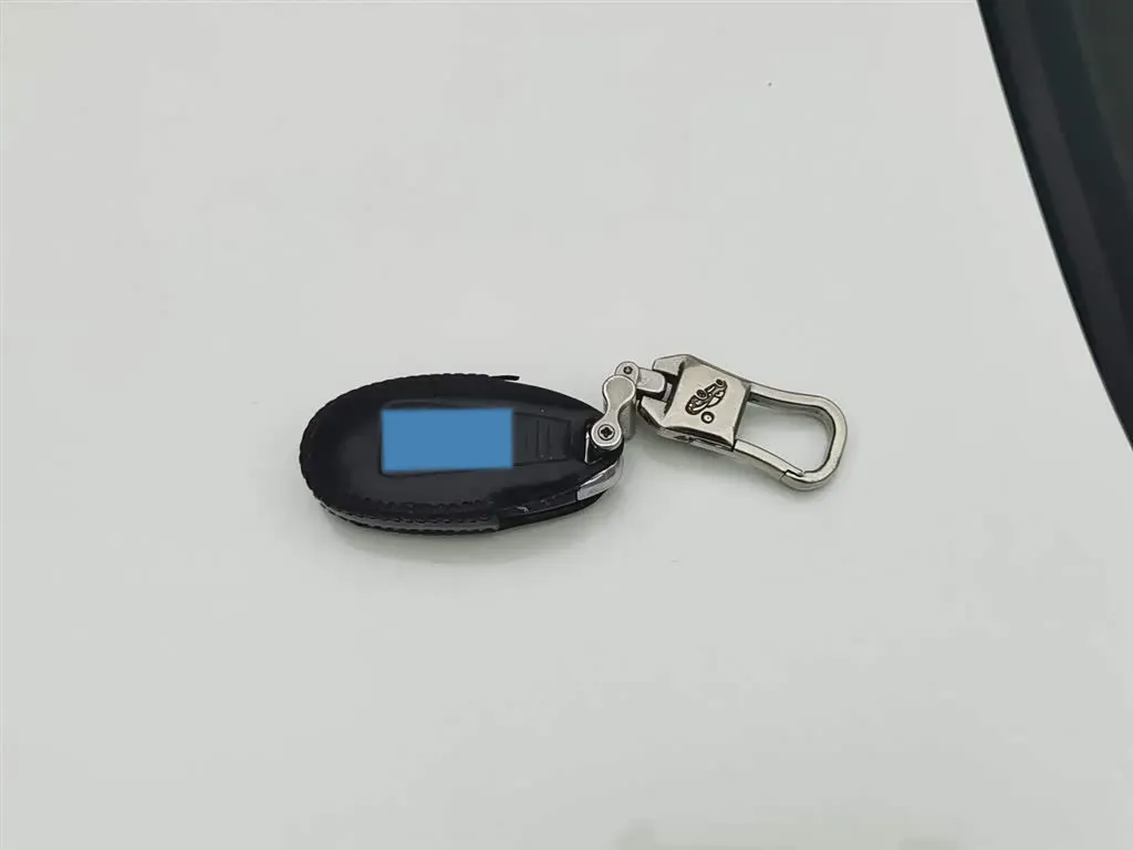 2016 Suzuki Vitara 1.4T 140HP L4 6AT,autocango,china used car exporter,china ev exporter,chinese used car exporter,chinese used ev exporter