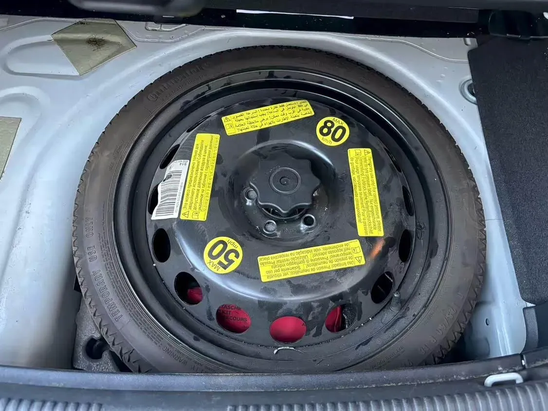 2014 Audi A1 1.4T 122HP L4 7DCT,autocango,china used car exporter,china ev exporter,chinese used car exporter,chinese used ev exporter