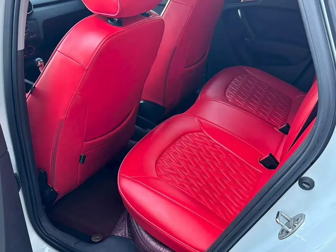 2014 Audi A1 1.4T 122HP L4 7DCT,autocango,china used car exporter,china ev exporter,chinese used car exporter,chinese used ev exporter