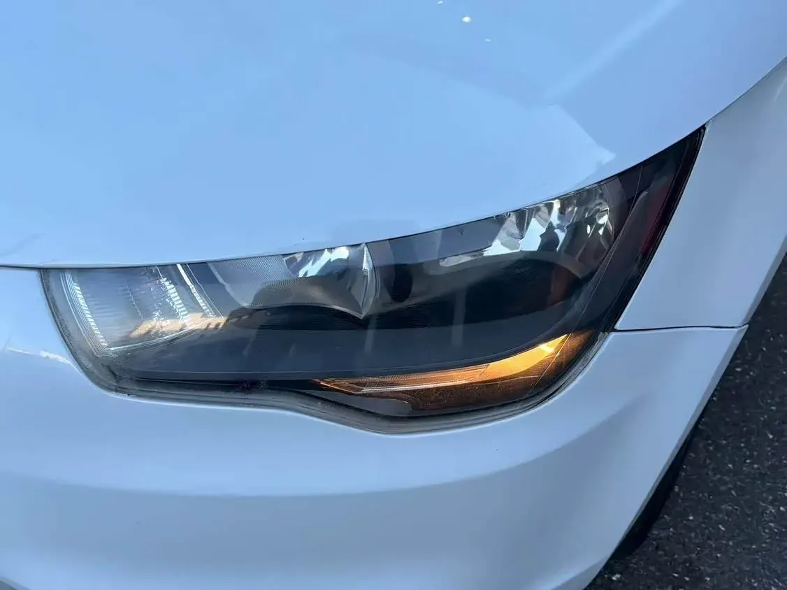 2014 Audi A1 1.4T 122HP L4 7DCT,autocango,china used car exporter,china ev exporter,chinese used car exporter,chinese used ev exporter