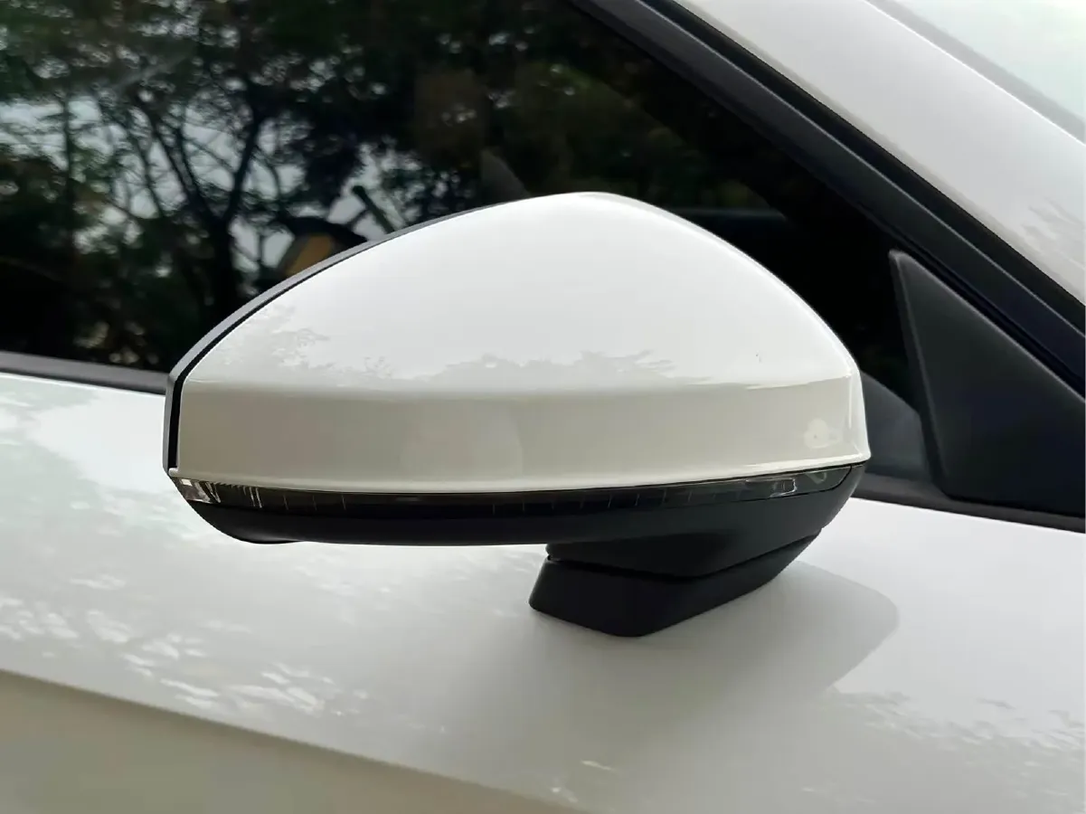 2015 Audi TT 2.0T 230HP L4 6DCT,autocango,china used car exporter,china ev exporter,chinese used car exporter,chinese used ev exporter