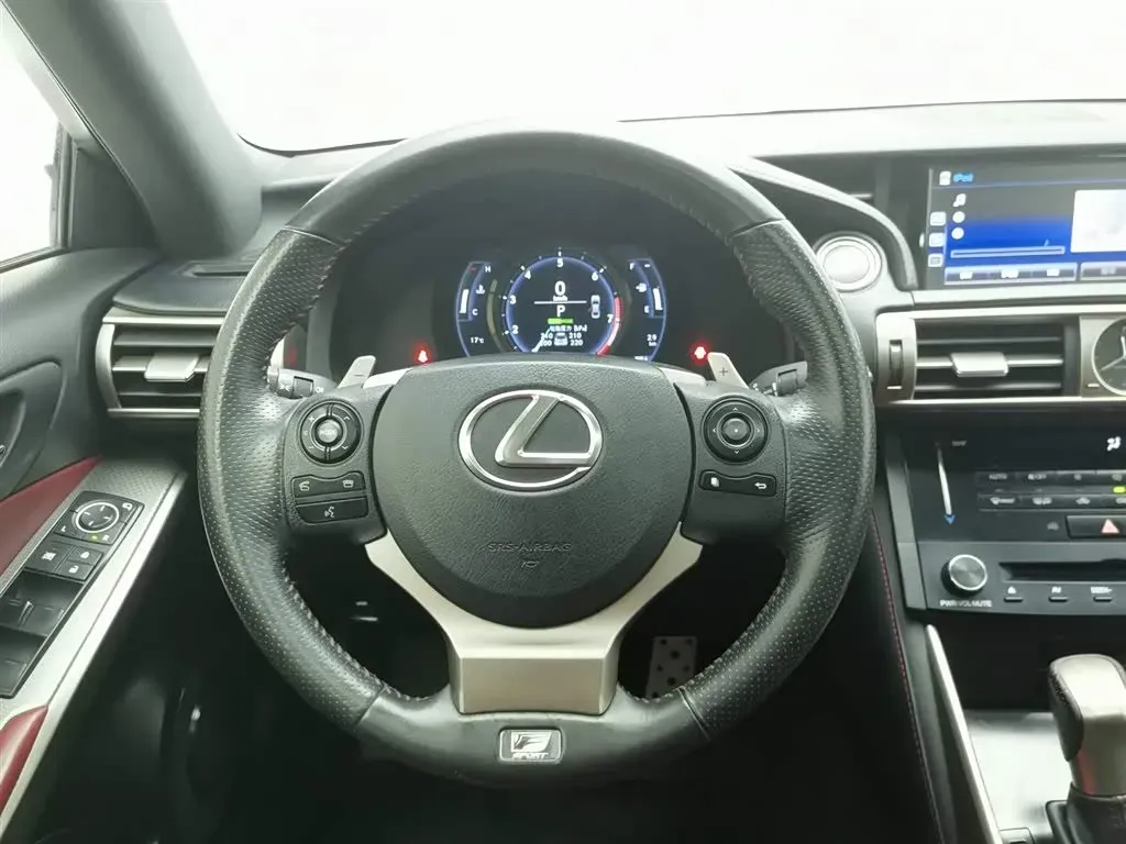 2013 Lexus IS 2.5L 208HP V6 6AT,autocango,china used car exporter,china ev exporter,chinese used car exporter,chinese used ev exporter