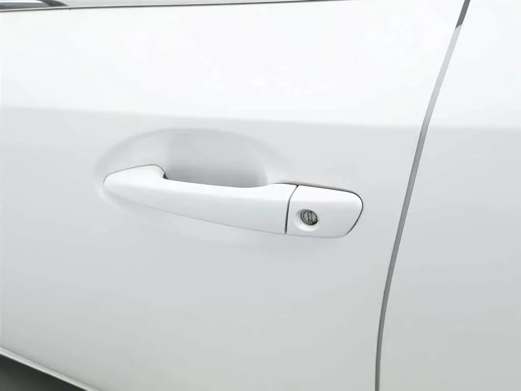 2013 Lexus IS 2.5L 208HP V6 6AT,autocango,china used car exporter,china ev exporter,chinese used car exporter,chinese used ev exporter